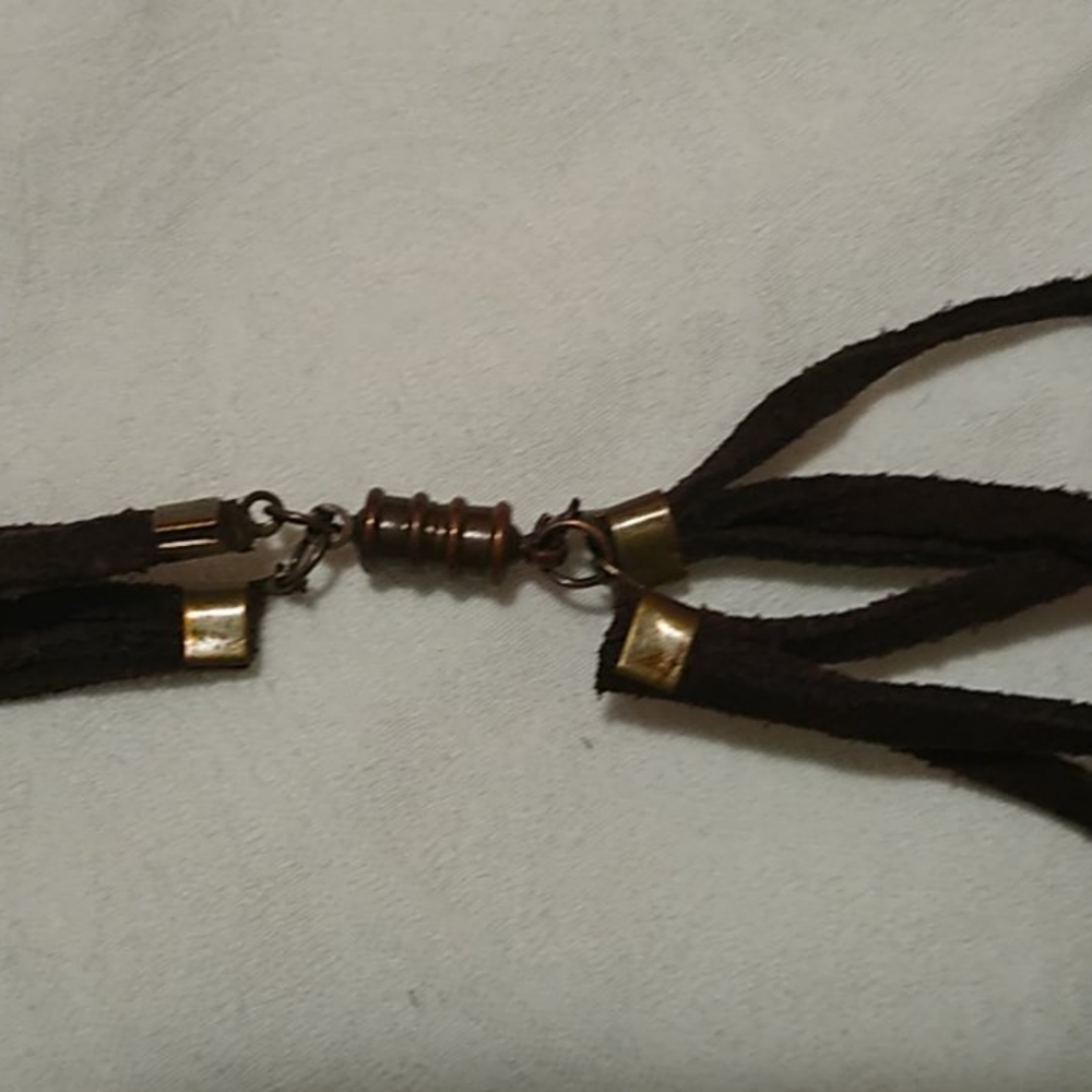 Necklace - Picture 3 of 3